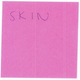 Illustration for article titled Cameron Diaz's Body Book Is Actually Pretty Good